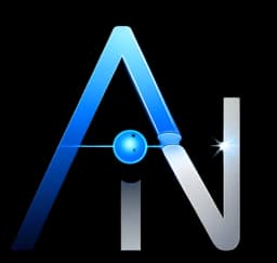 Aarvi Nexus AI